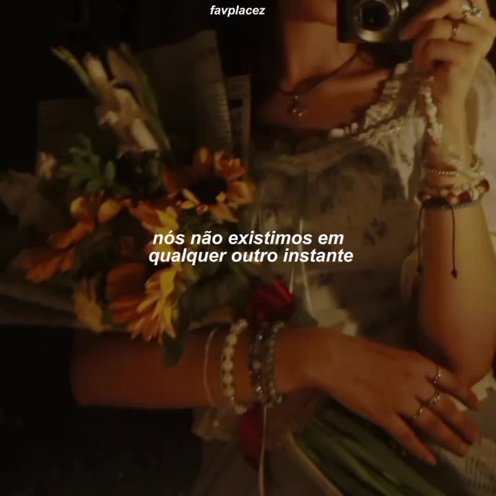 @favplacez