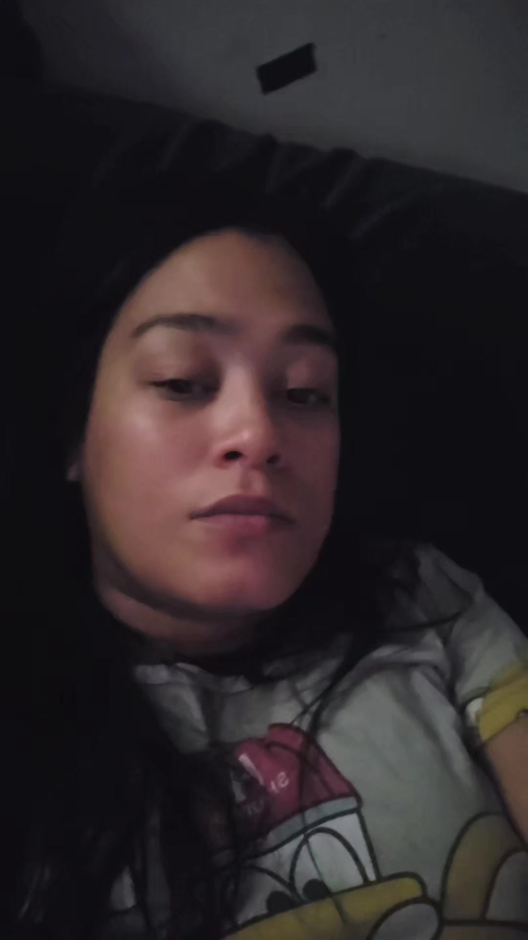 @xentury