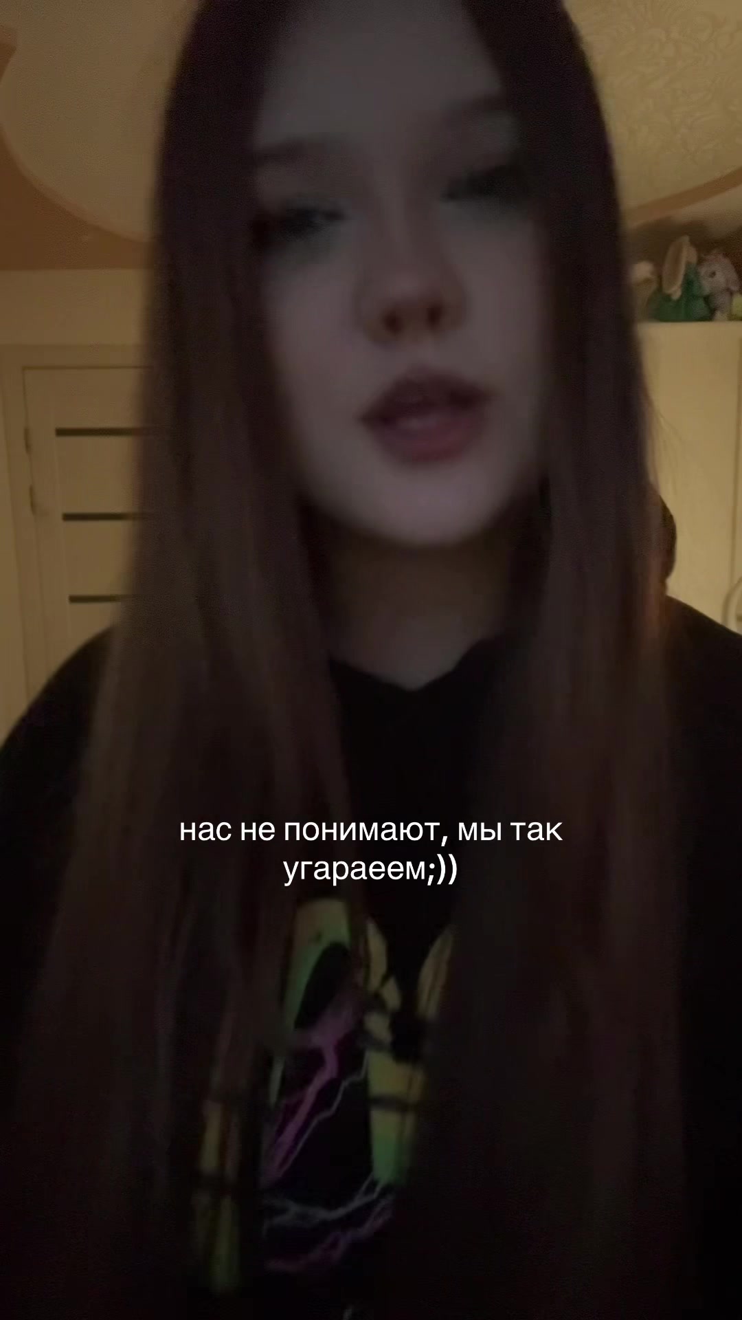 @тгк: тв3пт
