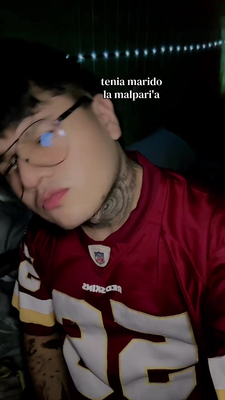 @𝙴𝚕︎ 𝚝𝚊︎𝚝𝚞︎𝚊𝚍︎𝚘 👹