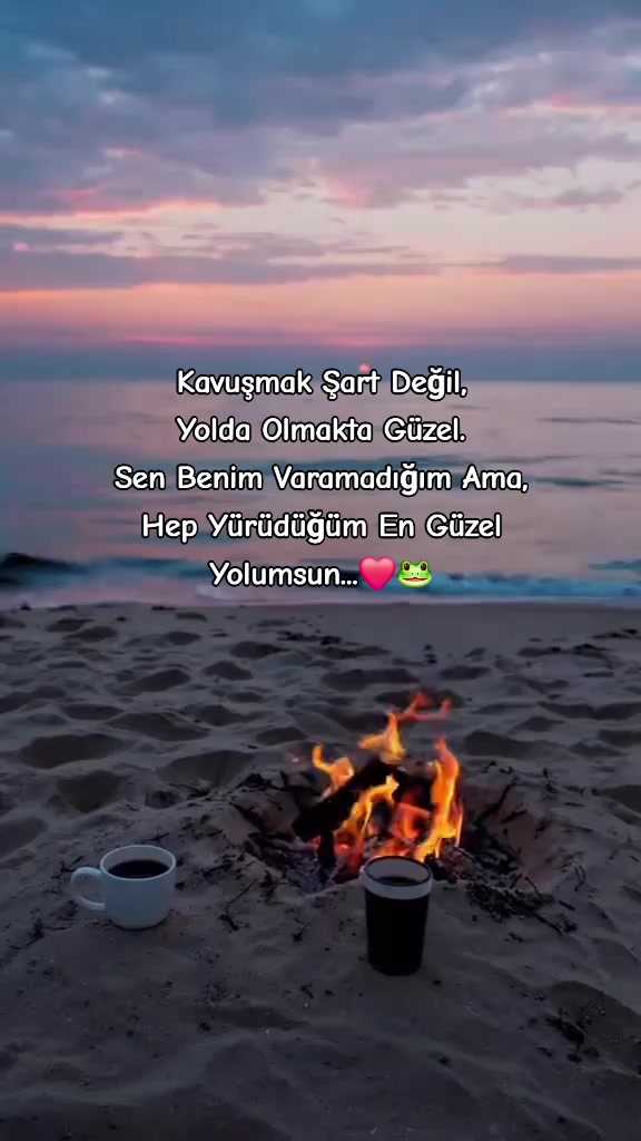 @🇹🇷🎨Hz.Painter🎨🇹🇷