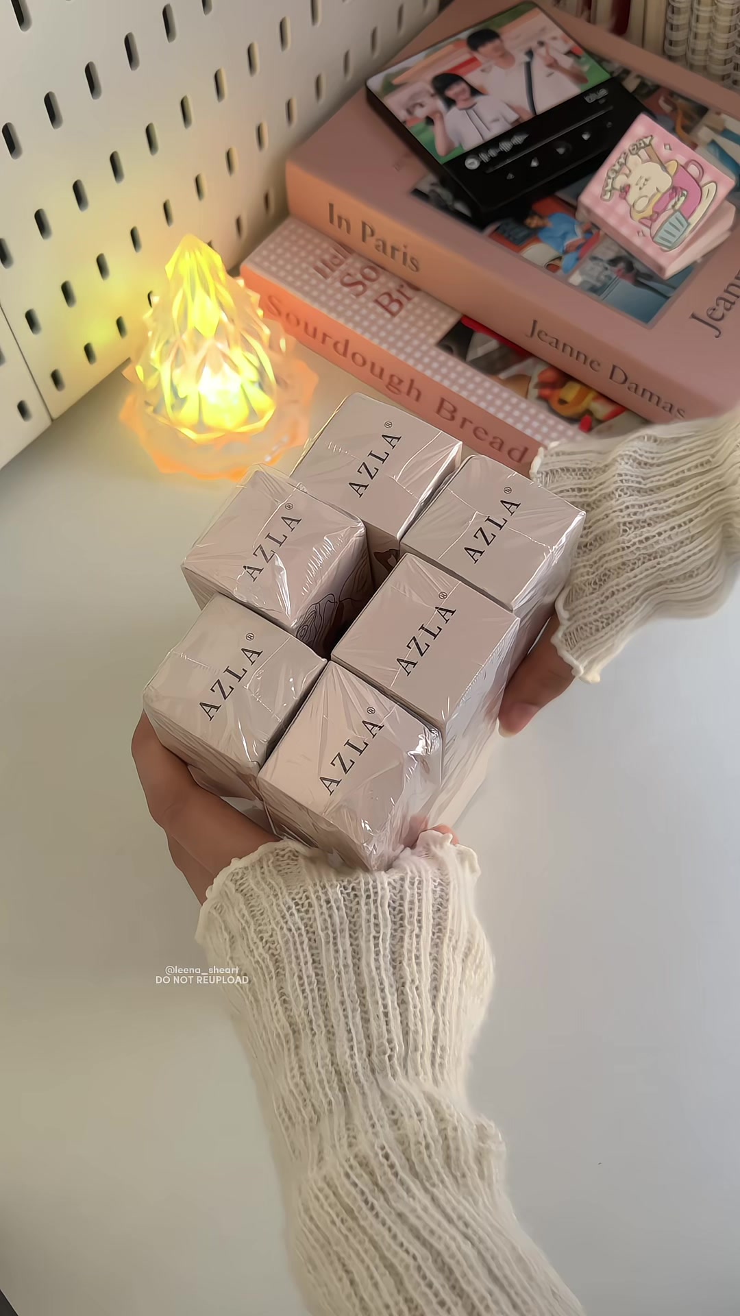 @aclyhᥬᩤ