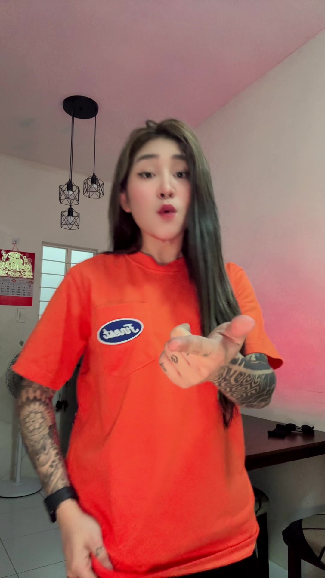 @Shigabambs
