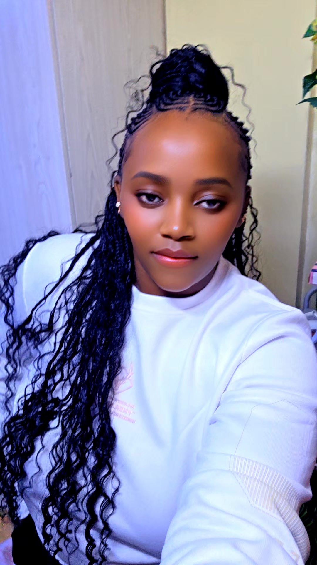 @Njeri Ndung'u🧡