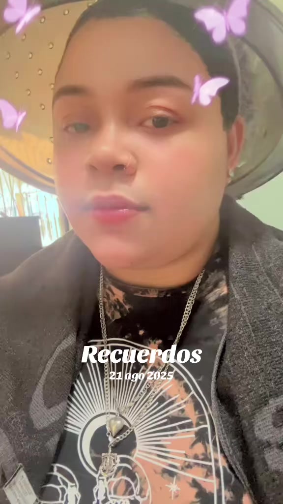 @La fresita Shanty😍🥰😘😋🥰