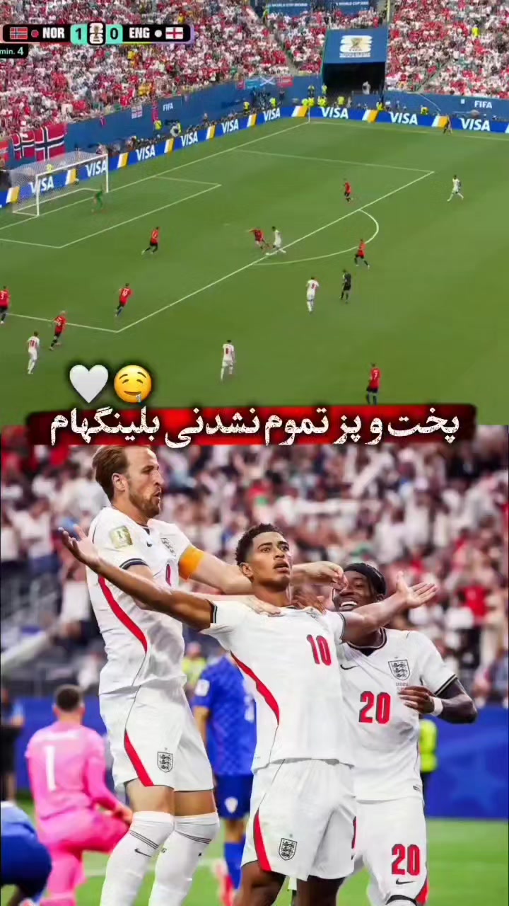 @Hasan
