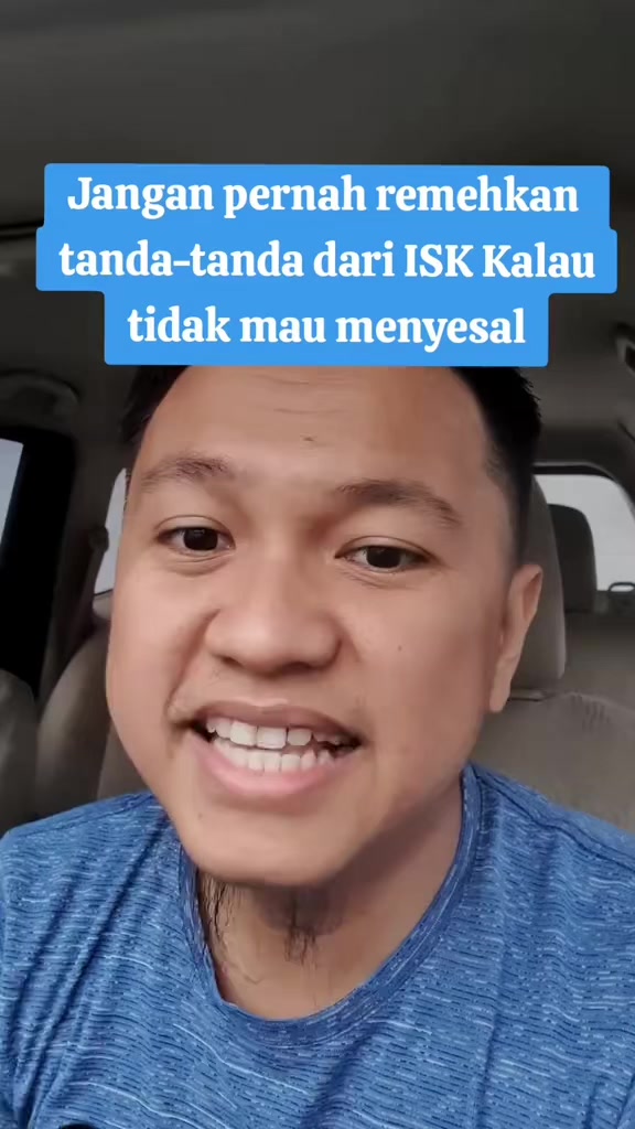 @Alfian