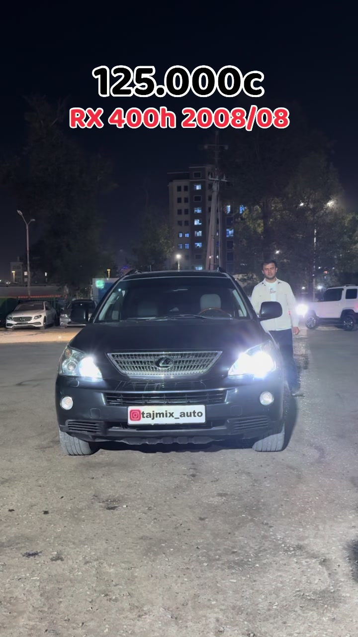 @tajmix_auto