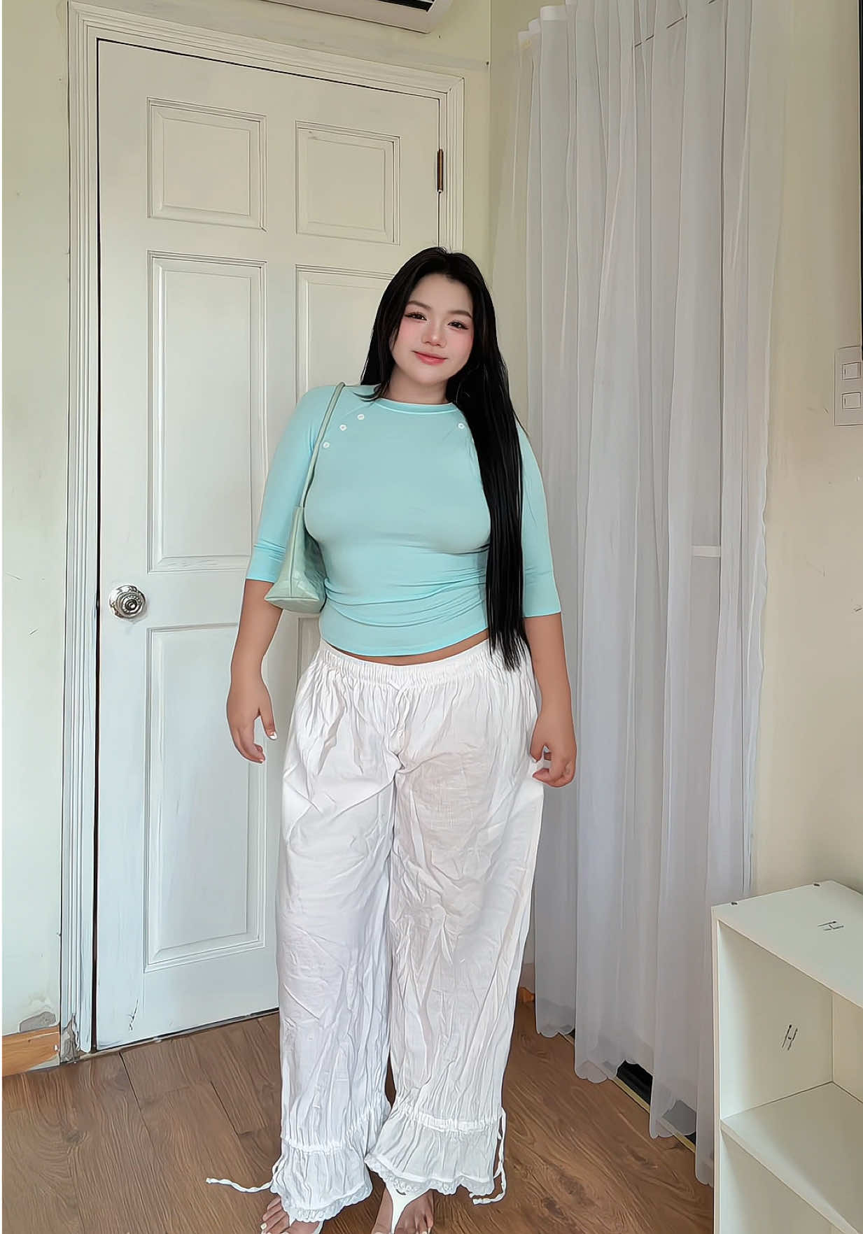 @Thảo Th&iacute;ch Mặc