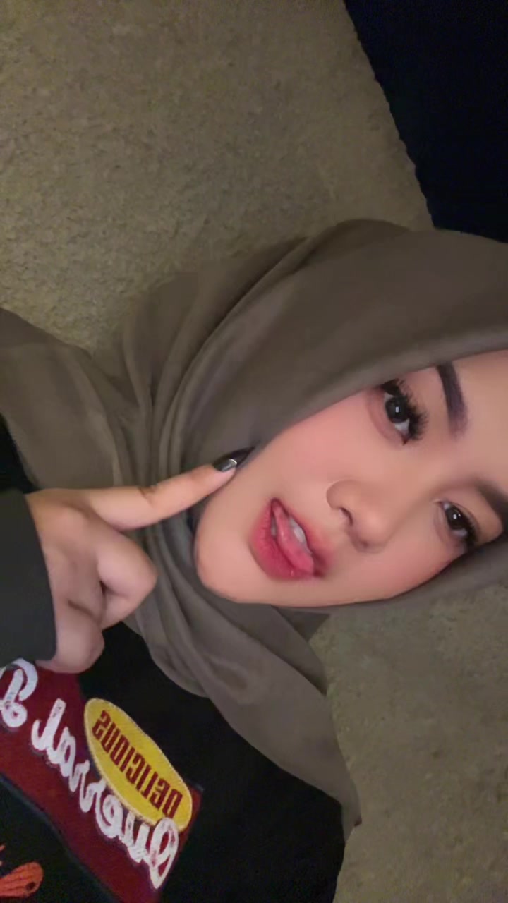 @𝓚
