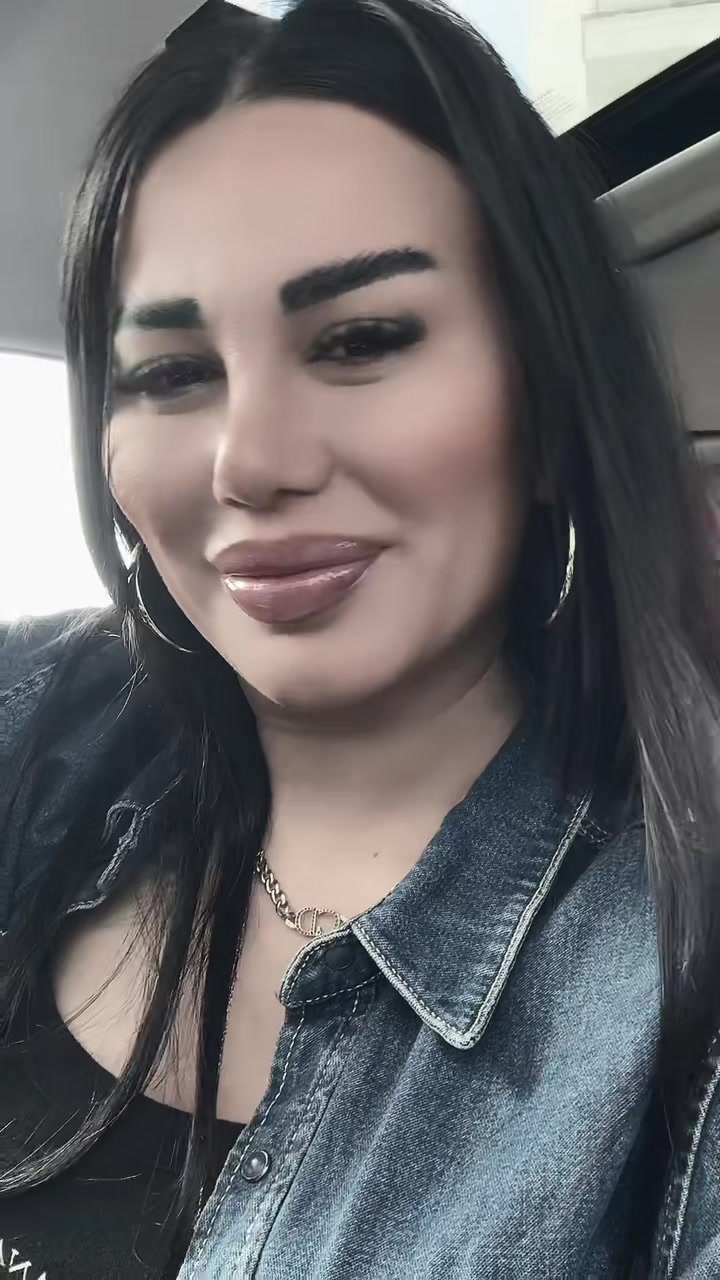 @nara_oficall0