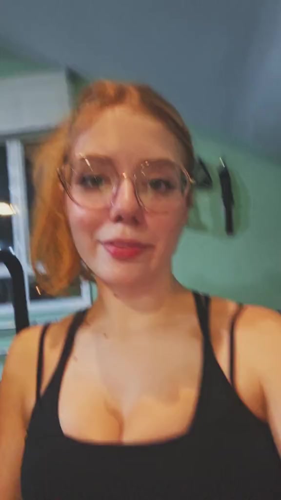 @nine