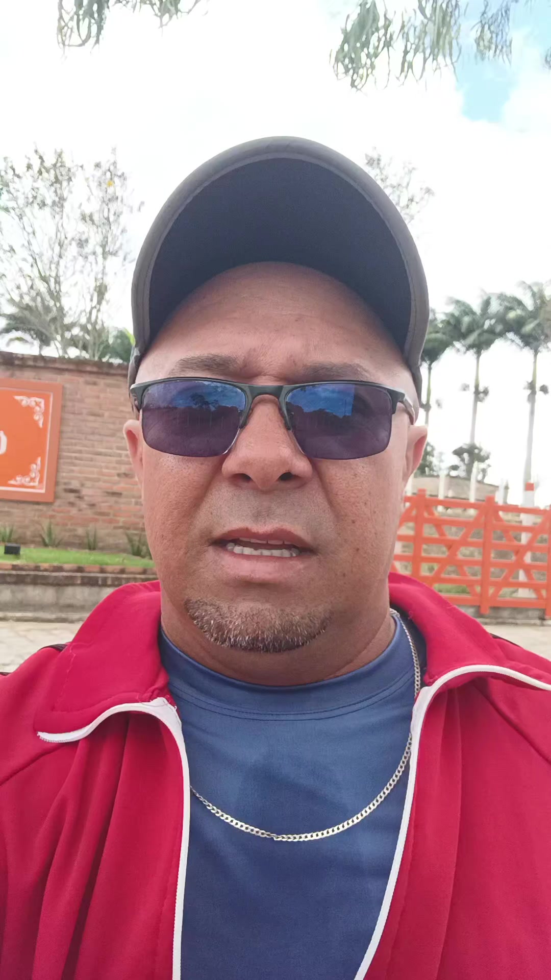 @fabiosilva_divulgacao