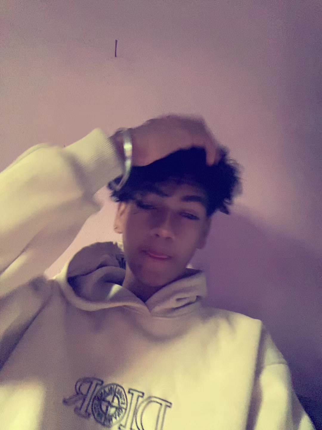@OnLy_DuDe๐คฌ
