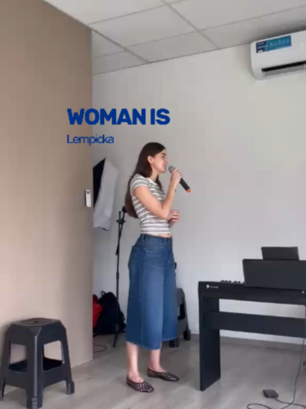 @victorgzzvocalcoach