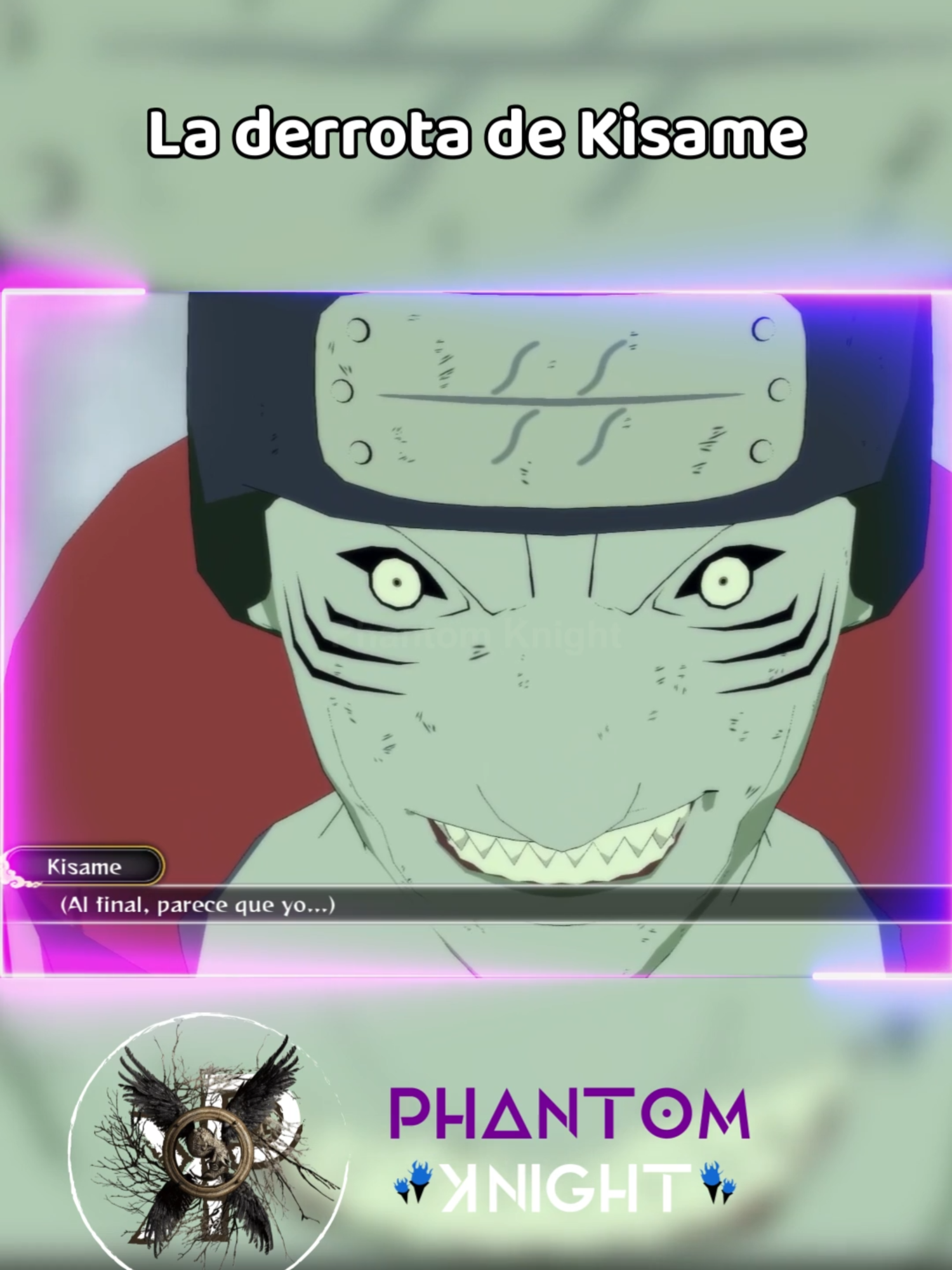 @PhantomKnightYT