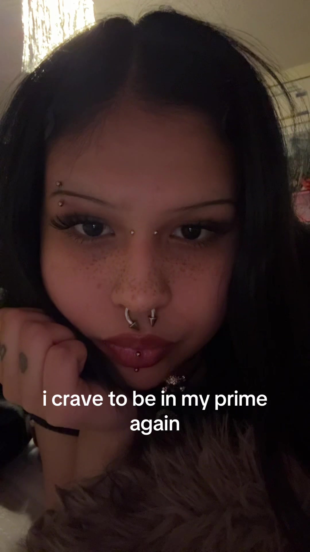 @vaeh