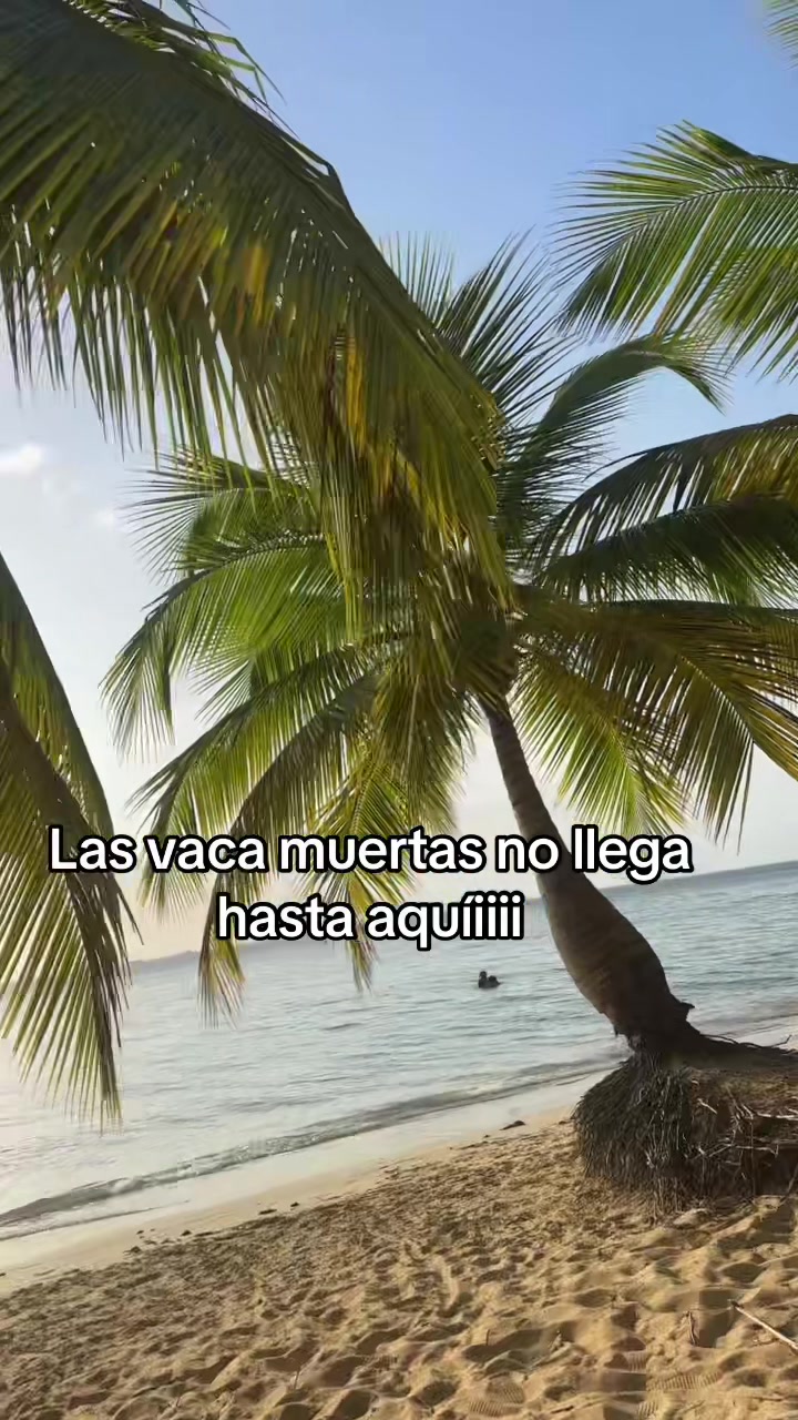@Perla molina