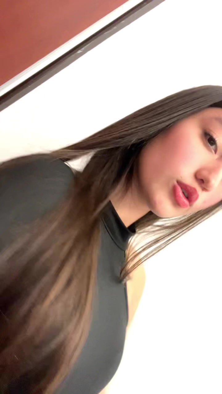 @nathaly