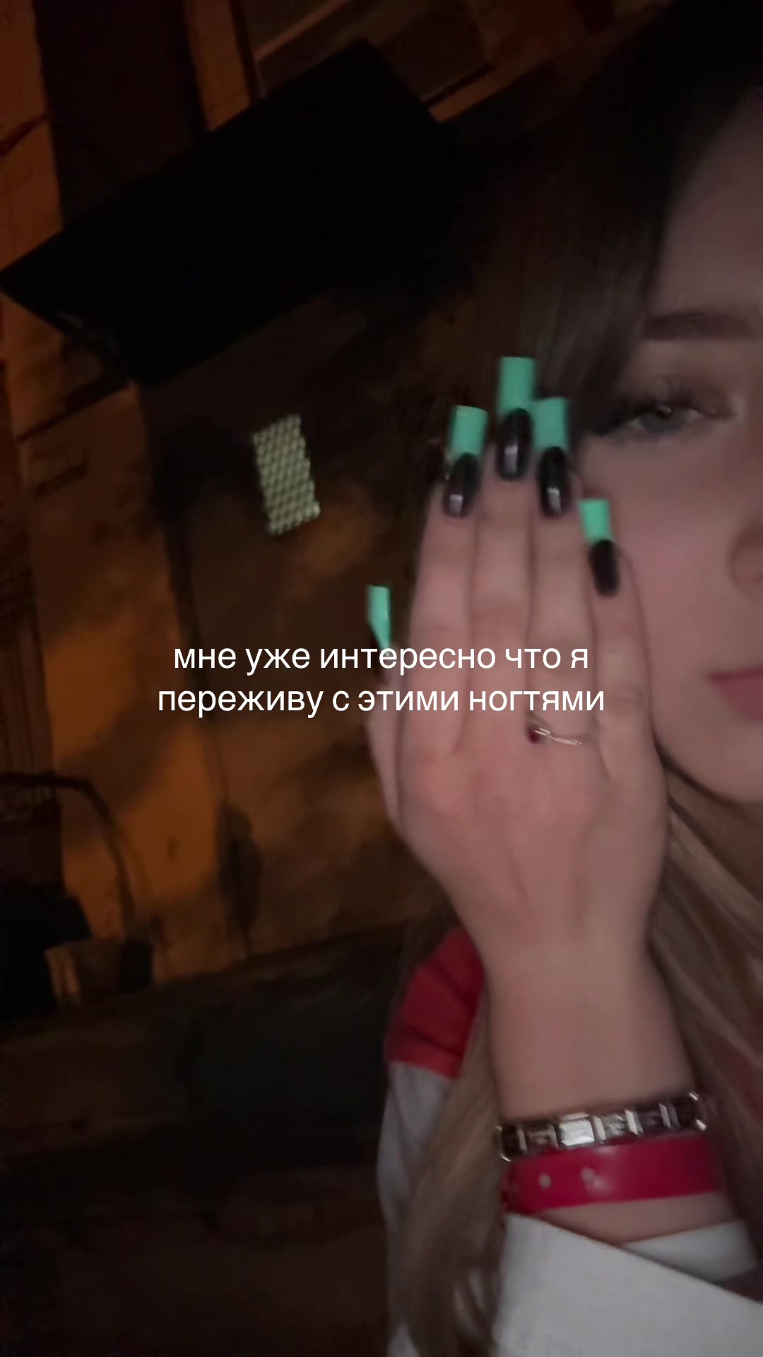 @харьковская мать ☦︎
