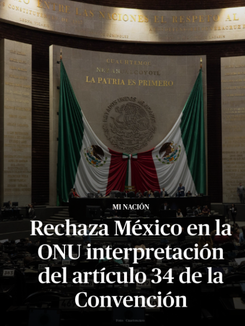 @DiariodeMéxico