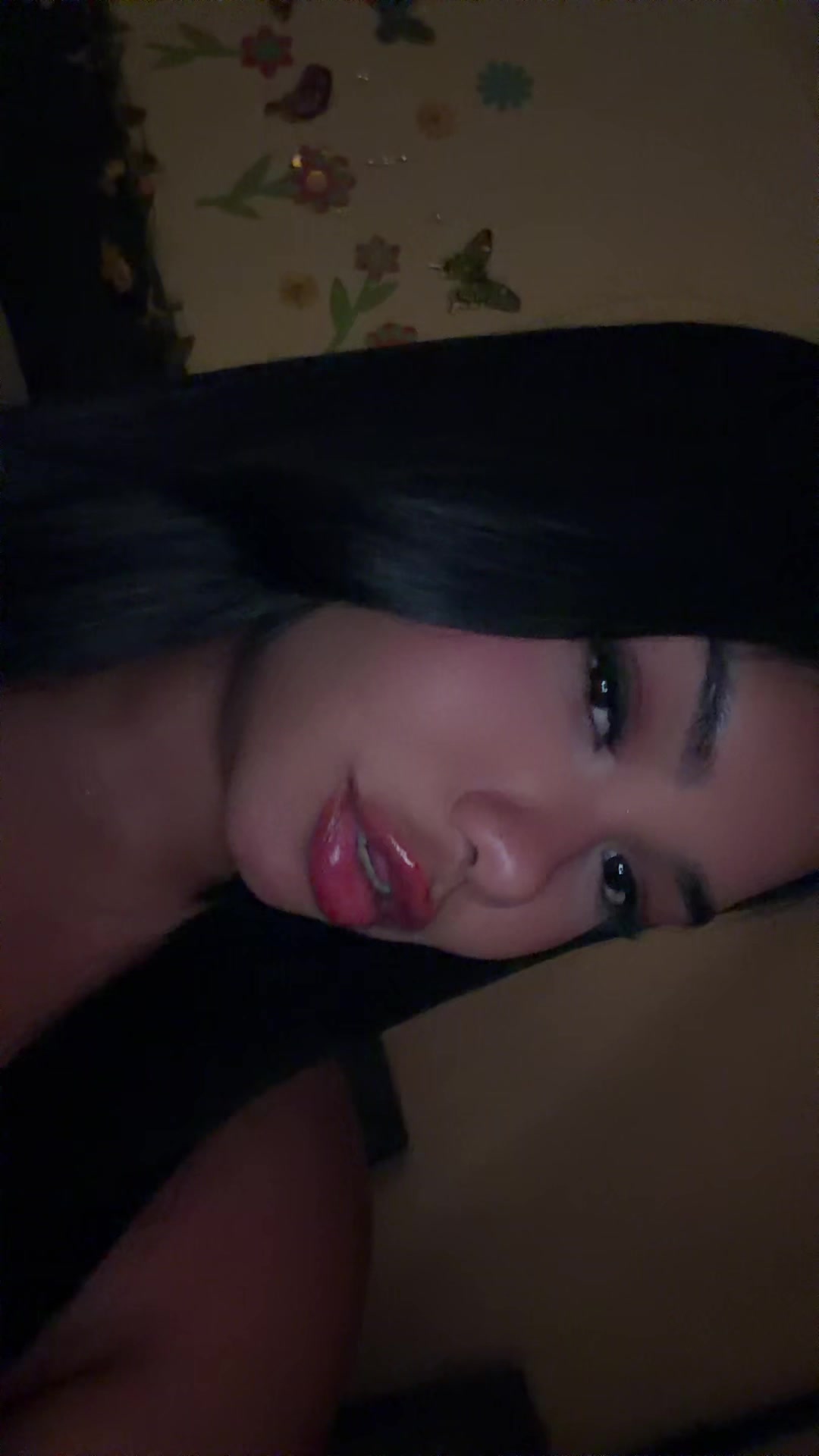 @Mar&iacute;a