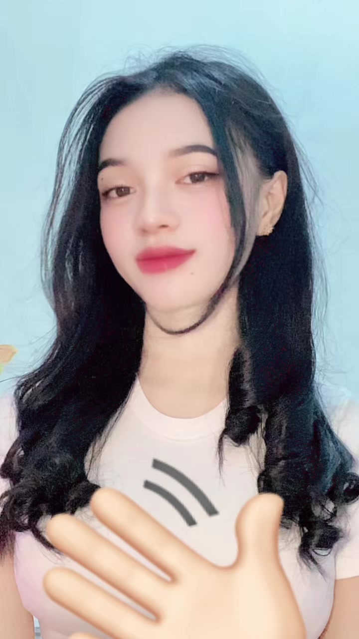 @AORORA🍓