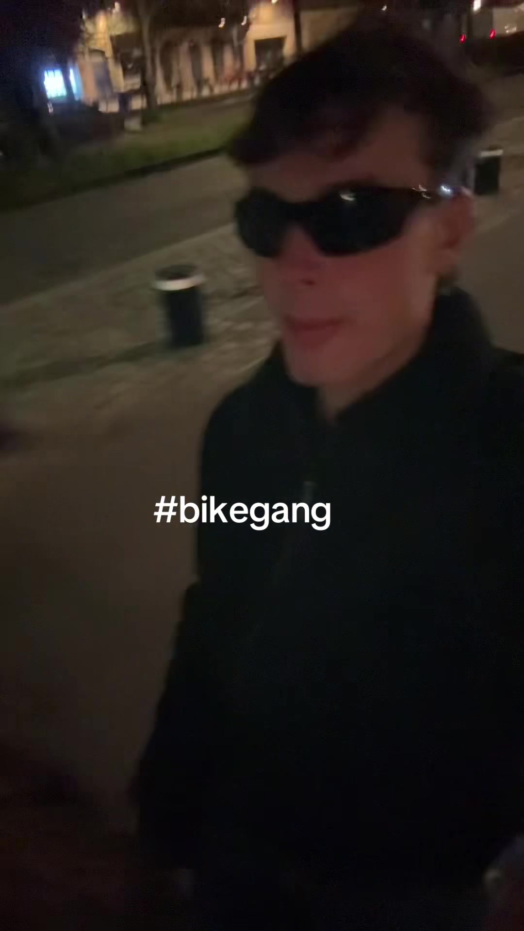 @Andy