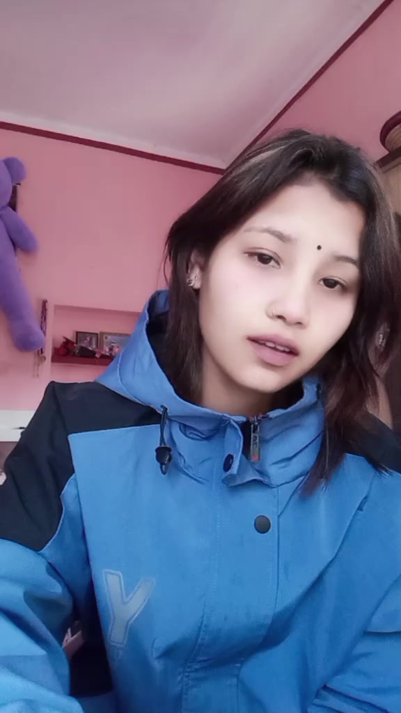 @Babe💋
