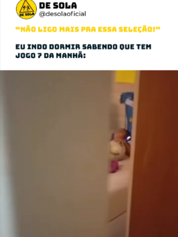@TNT Sports Brasil