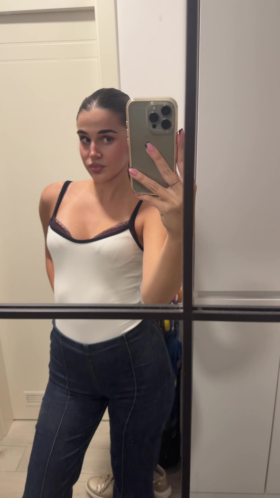@saskicaa