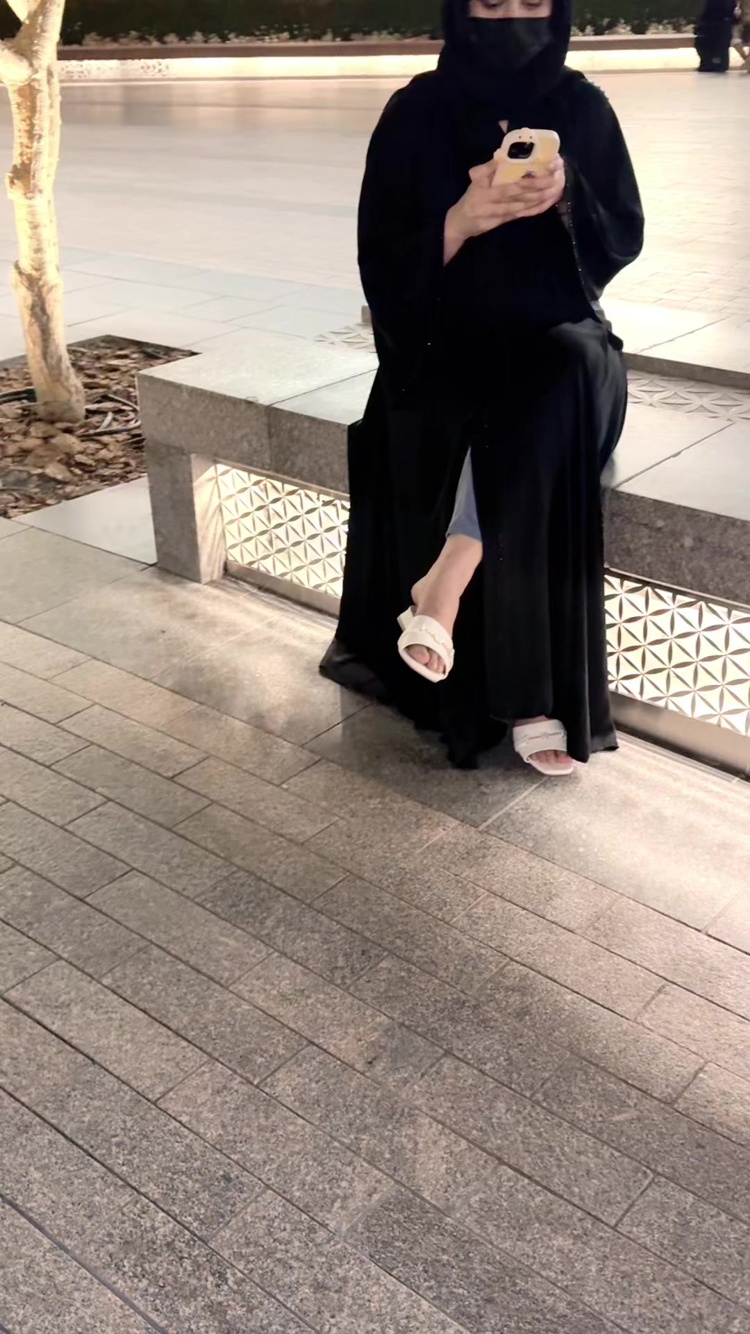 @CiNDERELLA