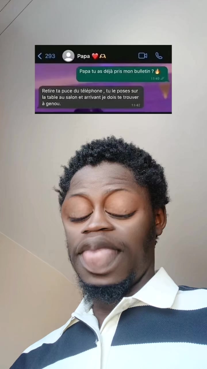 @ngouadjio💫