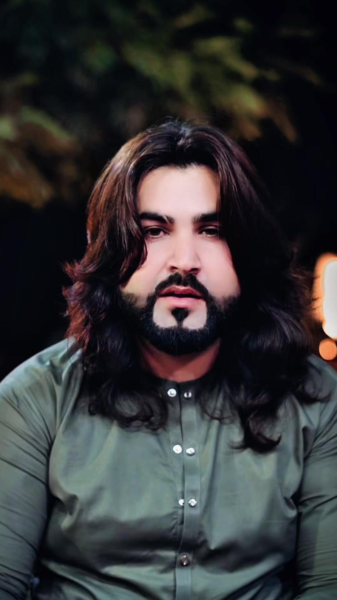 @Umer Khaitab