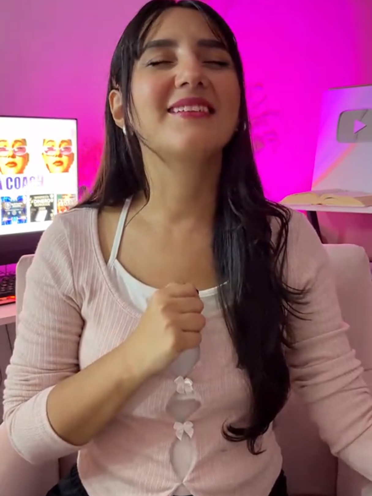 @Lexi Lara