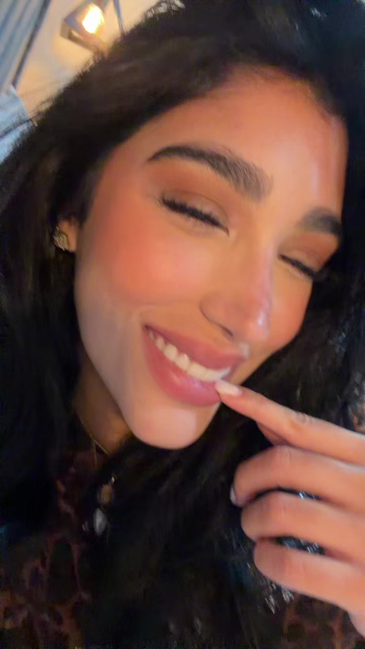 @Dani Barranco