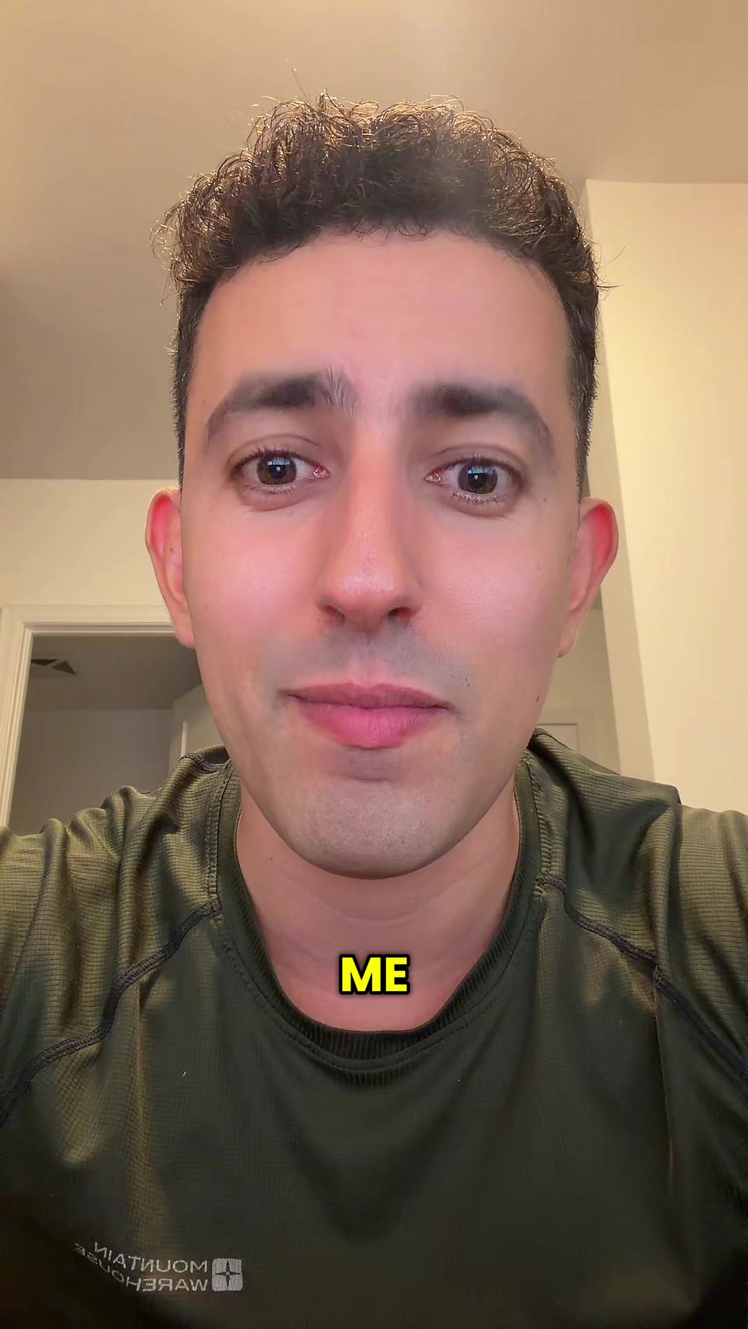 @Reda Bourgeois