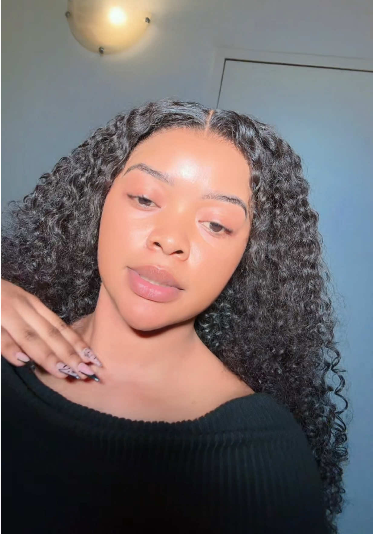 @FIFIEZW