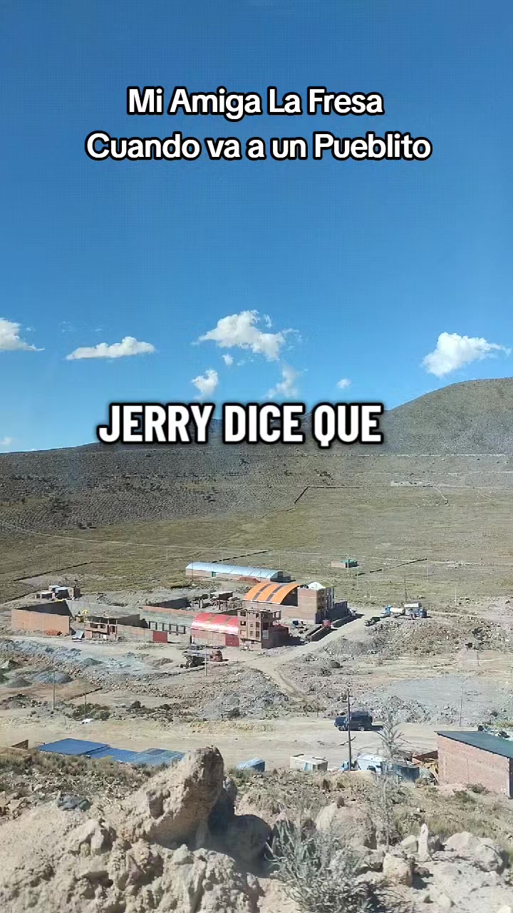 @Dotenciozone