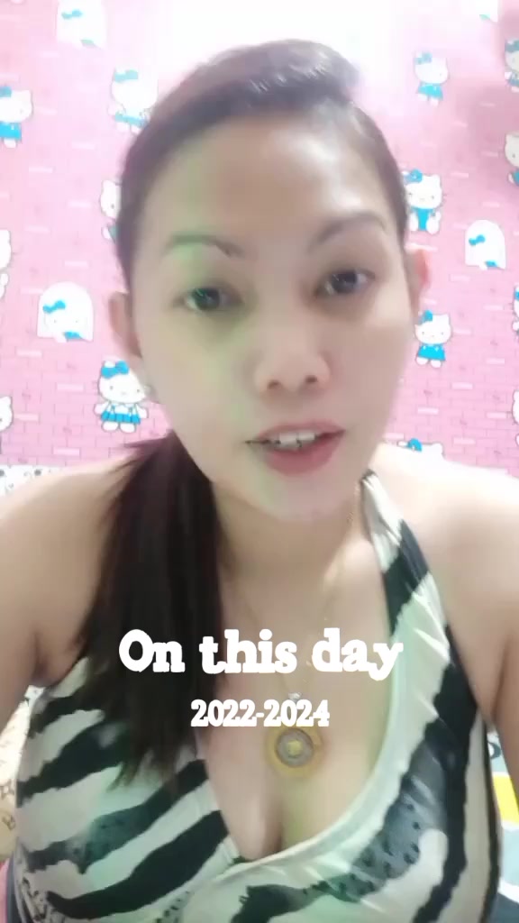 @Arnithel0510💖💖💖