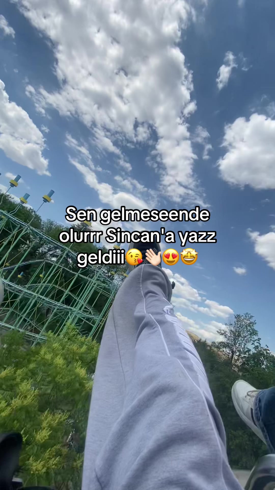 @𝓜𝓪𝓶𝓪𝓬𝓲𝓽𝓪