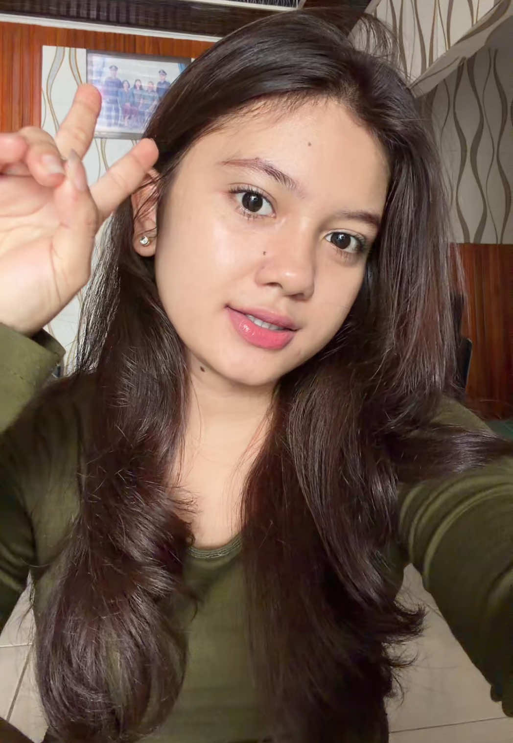 @Rebeka Tampubolon.