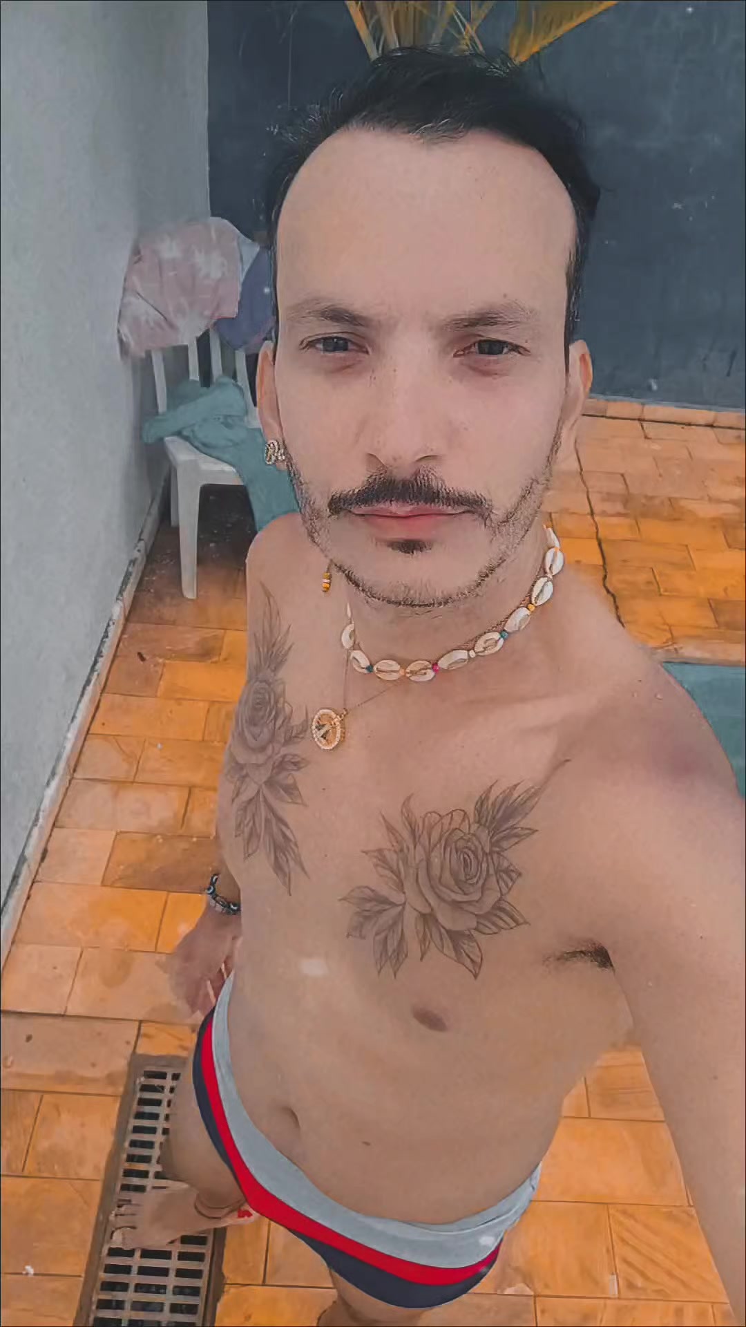 @Jorge Augusto 🇧🇷🏳️🌈