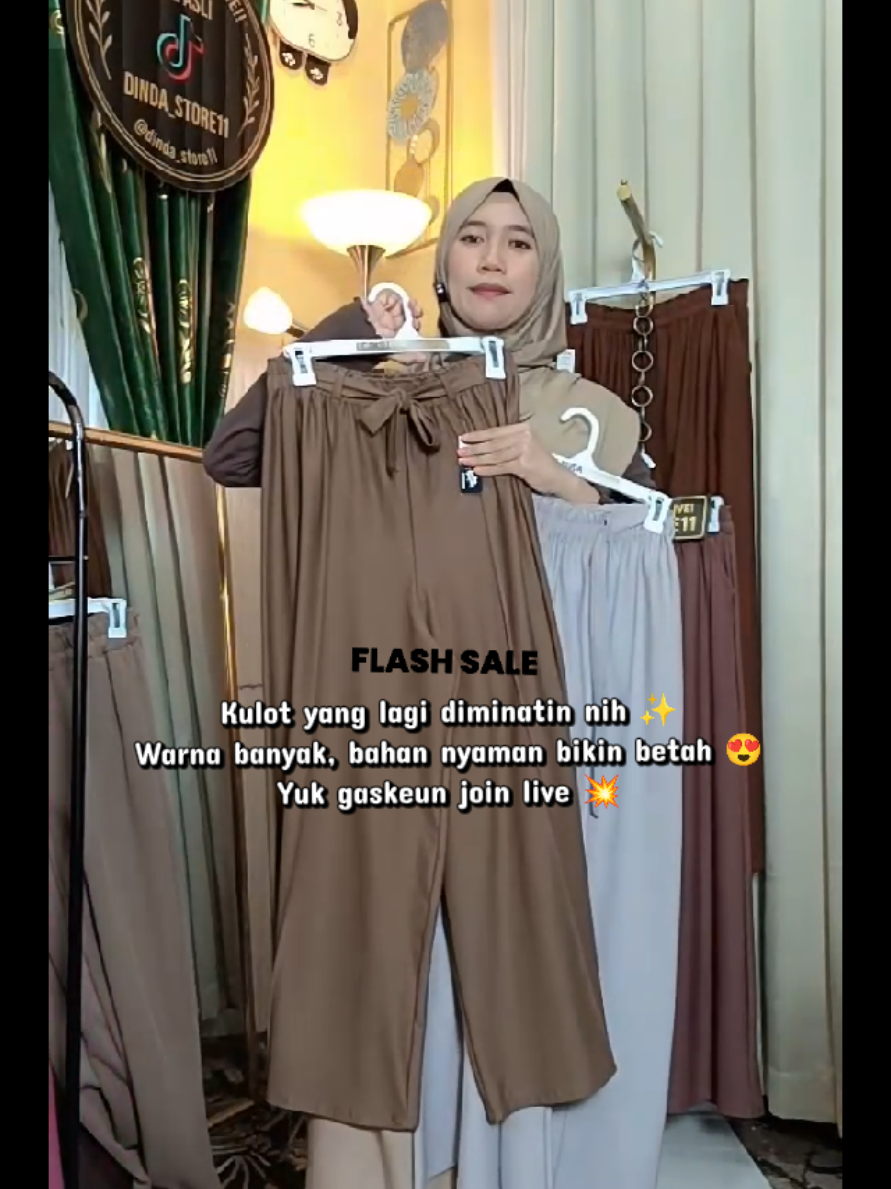 @Dinda_Store11
