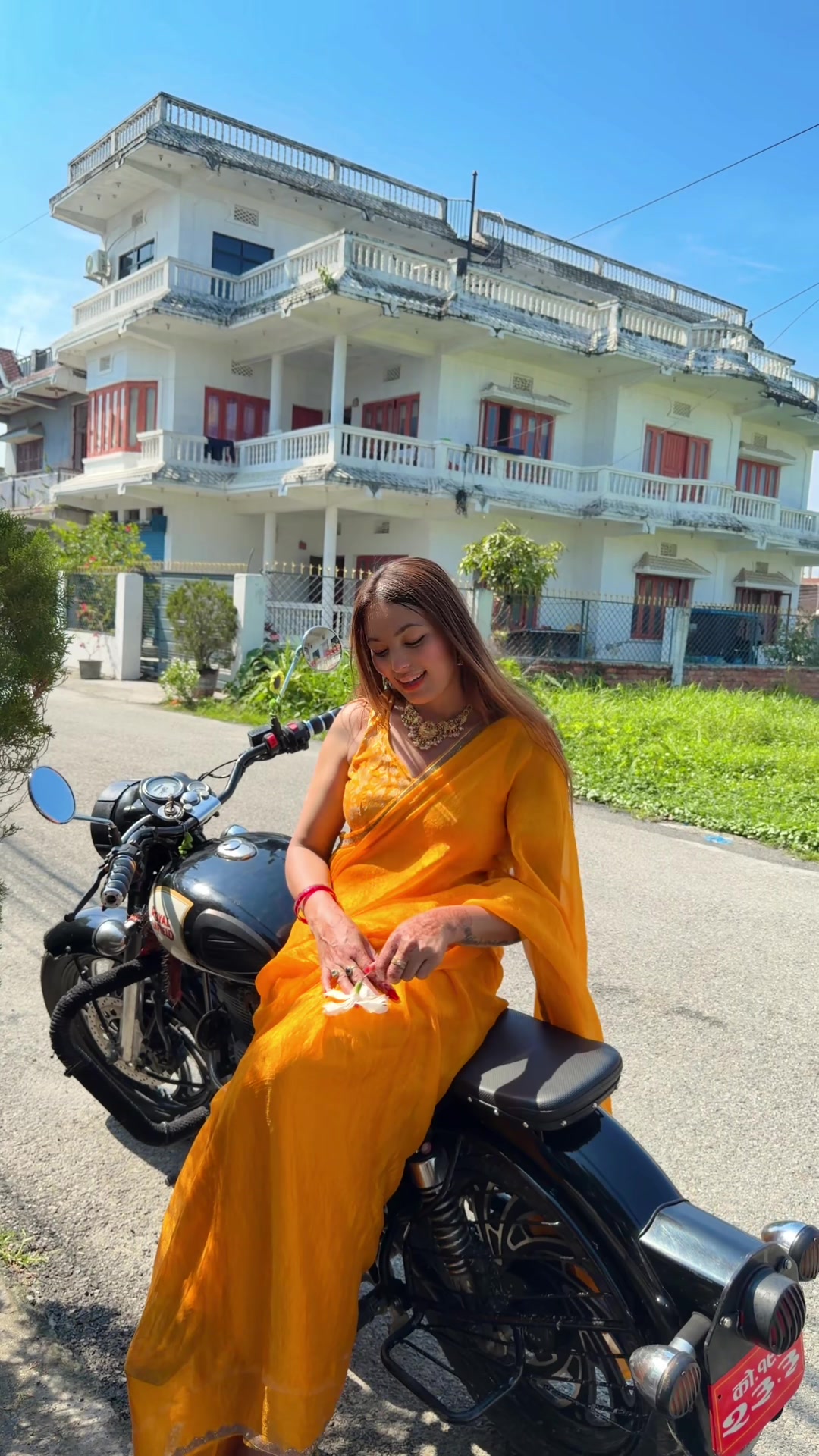 @sitashmathapa8माहालक्ष्मीघूप