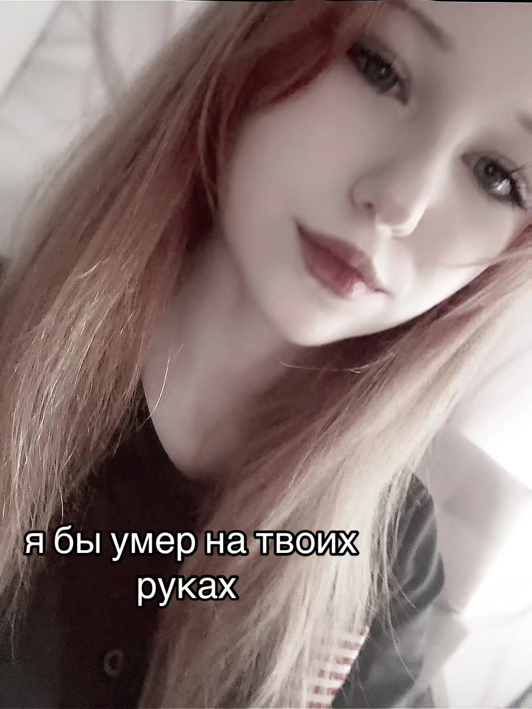 @hyena7770