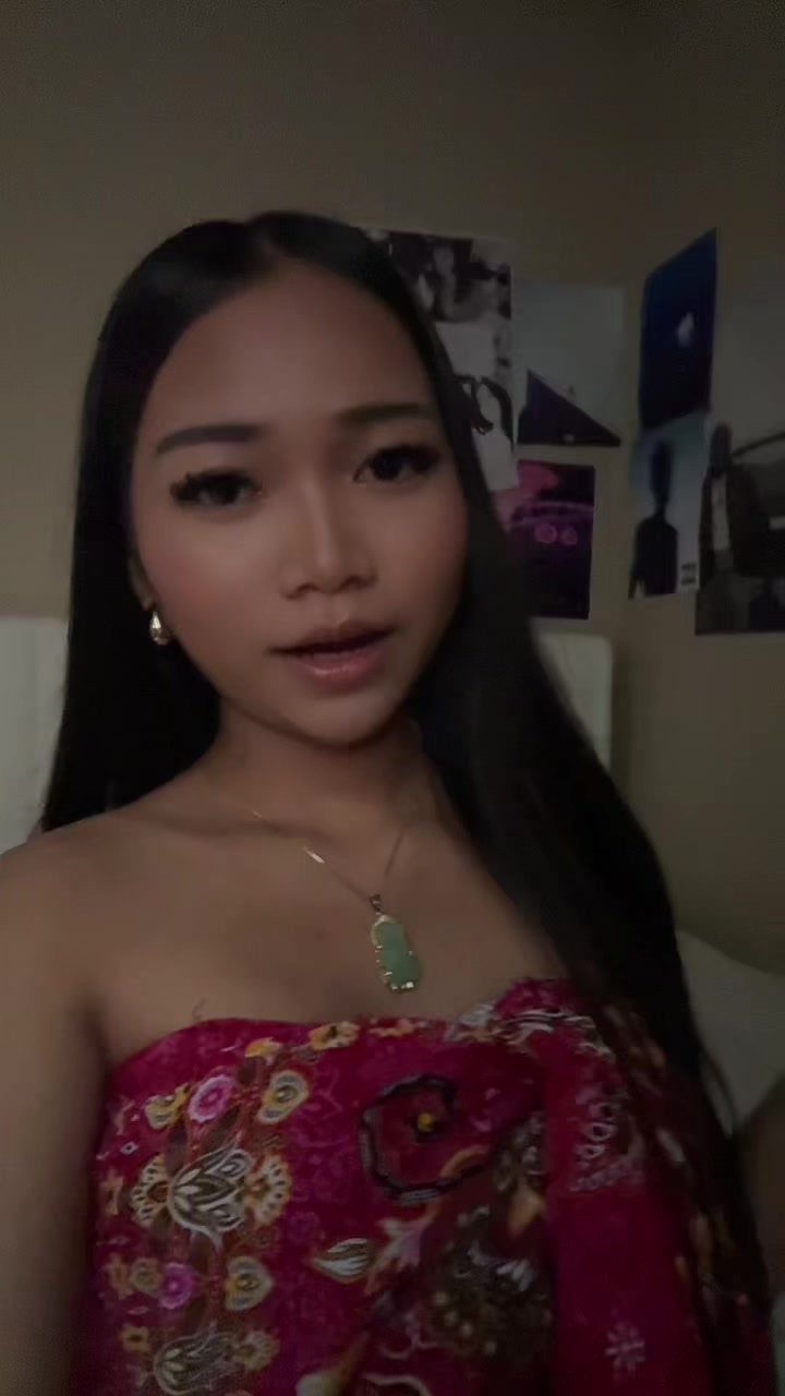 @sovy