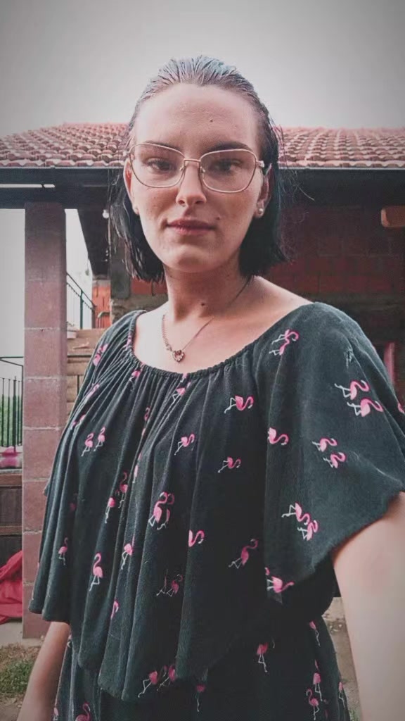 @sanja