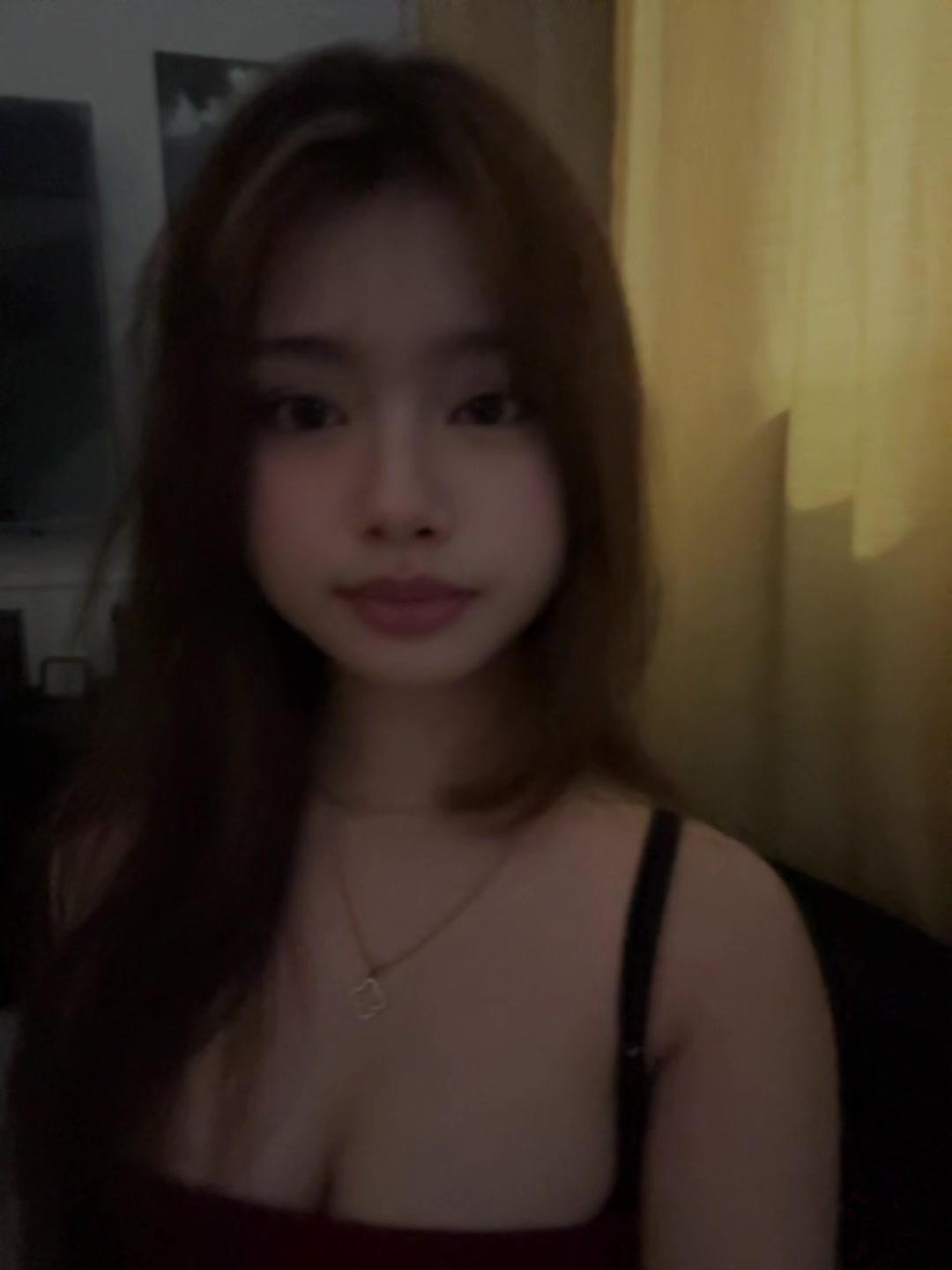 @patatas