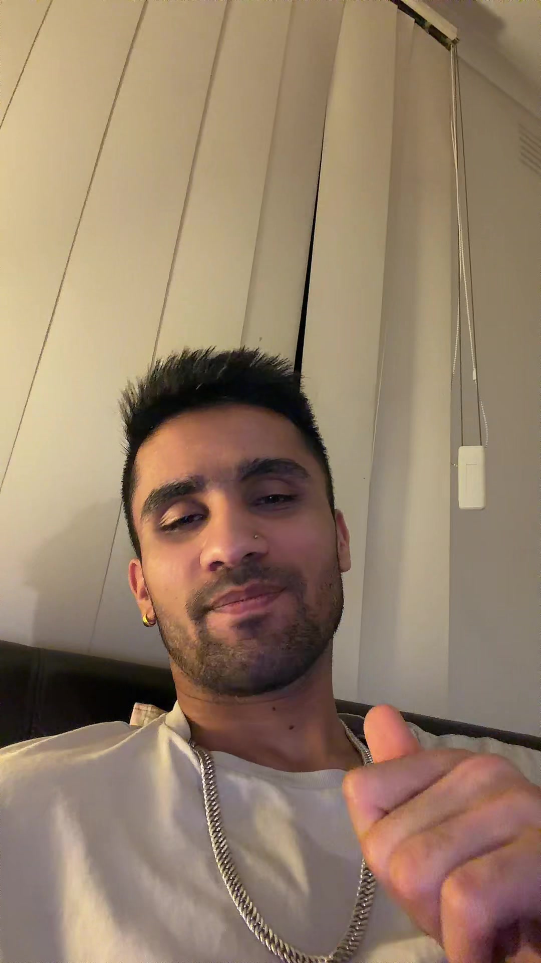 @Riz&reg;
